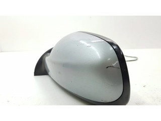 Zpětné zrcátko levé Peugeot 307 2002 96577210XT, E9014145
