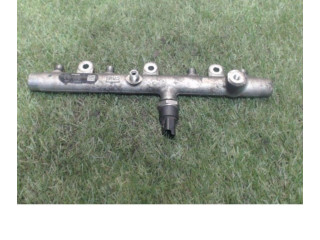 Магистральная трубка топлива 00001570K0, 00001570K0 Citroen Jumpy