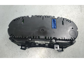 Панель приборов 5K0920870E, 193487KMS Volkswagen Golf VI