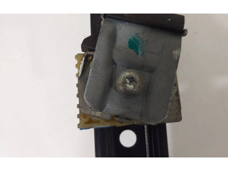 Вентилятор радиатора 1K5837462B, 1K5837402AH Volkswagen Jetta V