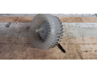 Вентилятор печки    5244050301, A140040852   Chevrolet Sonic