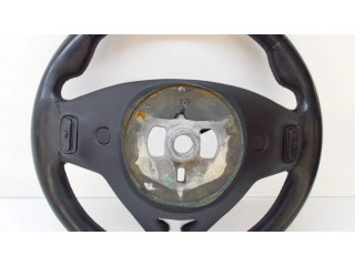 Руль Maserati Quattroporte   06700116660, 670011666      