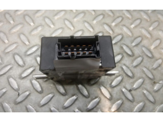 Řídící jednotka 26022589B, 16147476046 BMW 2 F46 2017