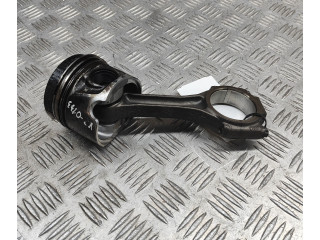 Píst 03G107065C, 038105401J Seat Leon (5F) CEGA