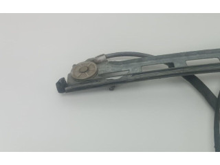 Электрический механизм для подъема окна без двигателя 9222C3 Peugeot 306