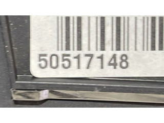 Панель приборов 50517148, 50517148 Alfa Romeo Mito