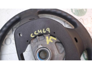 Руль KIA Rio 2001-2005 года 561101G350VA