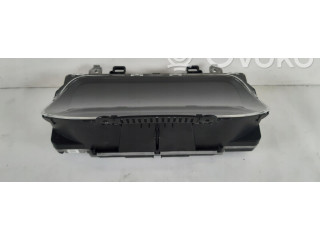 Дисплей 32320737 Volvo XC40