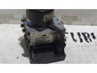 Блок АБС    Jeep  Grand Cherokee (WJ)  1999-2004 года