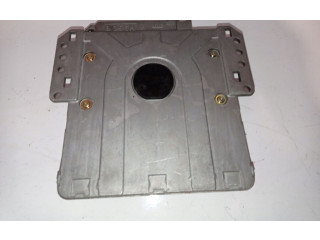 Блок управления двигателя 0261200667   Peugeot 306