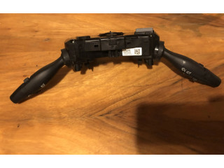 Ручка поворотов/ фонарей KIA Niro 2016 - 2022 года 93404Q4960