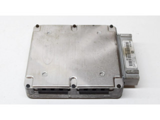 Řídící jednotka F27F12A650VB, EFIMA35G Ford Explorer 1991