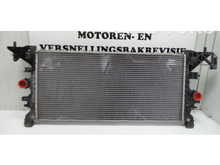 Блок АБС 39064664 Vauxhall Astra K 2015 - 2021 года