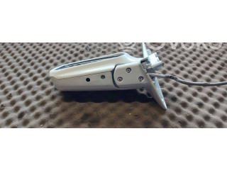 Зеркало электрическое Honda Prelude 1992 - 1996 года