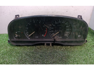 Přístrojová deska  Ford Mondeo MK I 1993 93BB10C956CA, 93BB10C956CA  