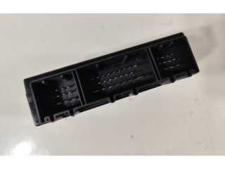 Блок комфорта 5J0959433A, 5DK00812920 Skoda Fabia Mk2 (5J)