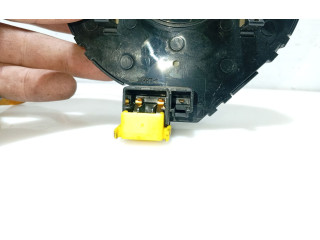 Подушка безопасности водителя 934901C100, HQ0H440959 Hyundai Getz