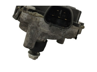 Моторчик дворников 1593001052 Mitsubishi ASX