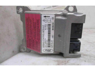 Блок подушек безопасности 14B056, 14B056   Ford Ka