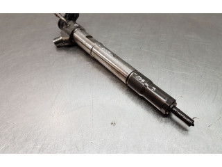 Форсунка 338002U000    KIA Ceed  D4FE 