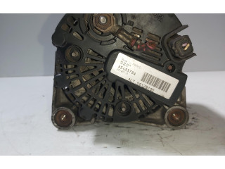 Генератор SG12B105, SG12B105   Dacia Sandero      