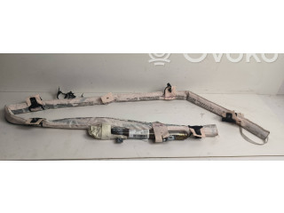 Боковая подушка безопасности 2K5880742D   Volkswagen Caddy