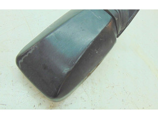 Зеркало (управляемое электричеством) FSO Polonez 1978 - 1997 года