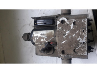 Блок АБС KH13039901 Opel Vectra B 1996-2002 года