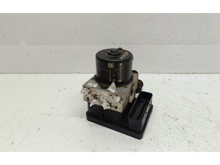 Блок АБС 1K0614517C, 10020600414 Audi A3 S3 A3 Sportback 8P 2005 - 2013 года