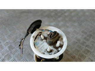 Насос топлива (в топливном баке)