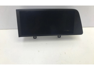 Панель приборов 94003AO010, 1038 KIA Niro