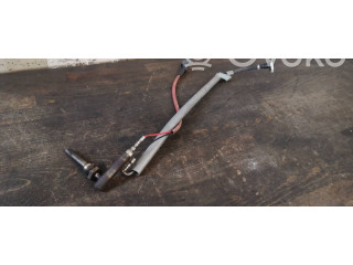 Форсунка Vaporiser, BK219T540AH Ford Transit Custom DRFF(Euro 5)