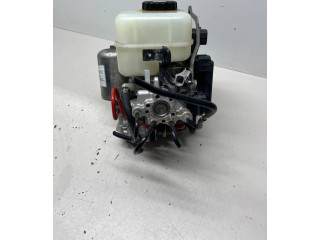 Jednotka ABS 8954160A30 Toyota Land Cruiser (J150) 2018