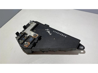 Pojistková skříňka 6906588, 518811047 BMW 5 E60 E61 2003