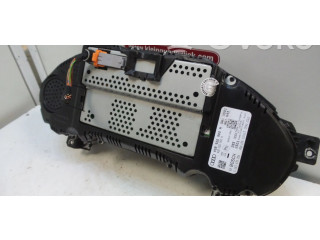 Панель приборов 4G8920900N Audi A7 S7 4G