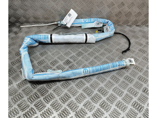 Боковая подушка безопасности 50547978   Alfa Romeo Giulia