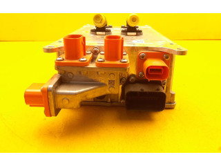 Панель приборов 5QE915682BG, 5QE915682BG   Volkswagen Arteon       