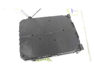 Блок предохранителей 981985128000 Citroen C4 SpaceTourer