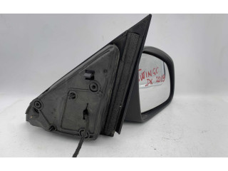 Ojnice 963013871R Renault Twingo III