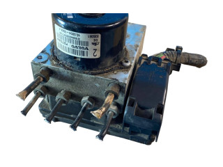 Блок АБС 30793444, P30793444   Volvo  V70  2005 - 2008 года