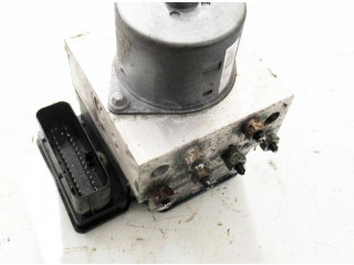 Блок АБС 6779302, 54084831A Mini One - Cooper Coupe R56 2005 - 2014 года