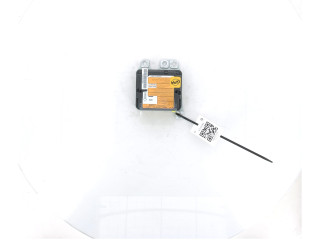 Блок подушек безопасности K88204GN0A, C0-2226A Infiniti Q60