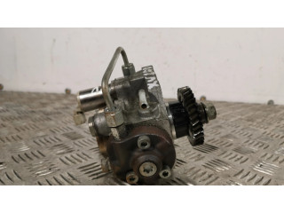 Vstřikovací čerpadlo 2940001083, AA030   Subaru XV  pro naftový motor 2.0 EE20Z 