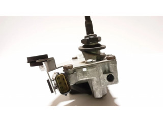 Моторчик заднего дворника AMR3265, 22141459 Land Rover Range Rover P38A