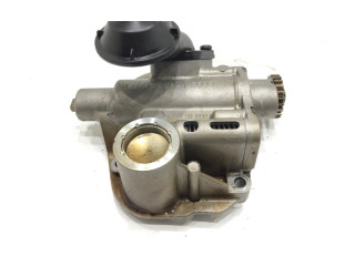 Čerpadlo oleje 06H115105AC Audi A4 S4 B8 8K