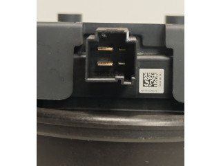 Вентилятор печки    4H1820021B, 4H1820021   Audi A6 C7