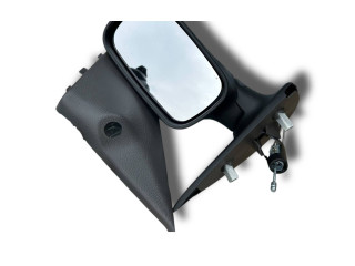 Блок комфорта 717125870   Fiat Punto (188)   