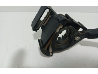 Включатель скорости стеклоочистителей 6K6953503   Seat Ibiza II (6k)