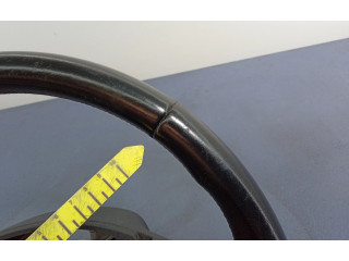 Volant Volkswagen Tiguan 2008 1T0419091AB, 1T0419091AB