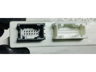 Блок управления 0263004426 Mini Cooper Countryman R60